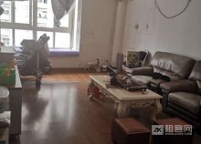华强北美妆市场楼上商住两用