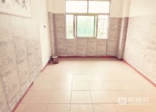 龙华清湖北地铁口单房650元