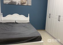 房东直租，套四住房，东客站旁边-4