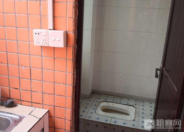 房东直租，住的安心放心-4