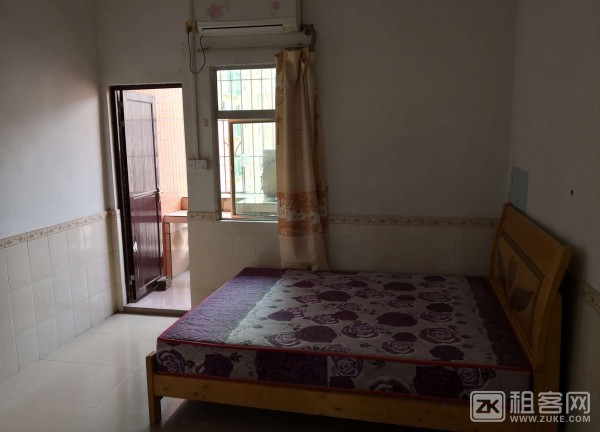 房东直租，住的安心放心-5