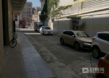 房东直租，住的安心放心-1