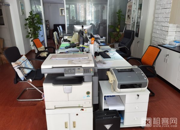 房东自有房产可与房东共用-5