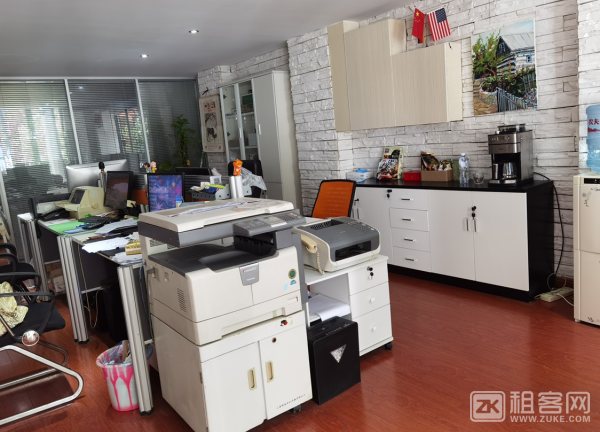 房东自有房产可与房东共用-4