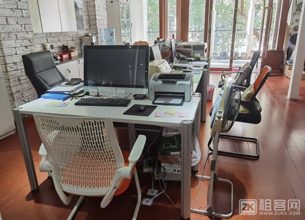 房东自有房产可与房东共用-6