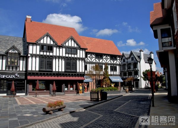 房东自有房产可与房东共用-1