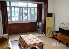 紧邻名校，交通便利，闹中取静
-5