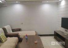 可以实地看房，价位可调整-2