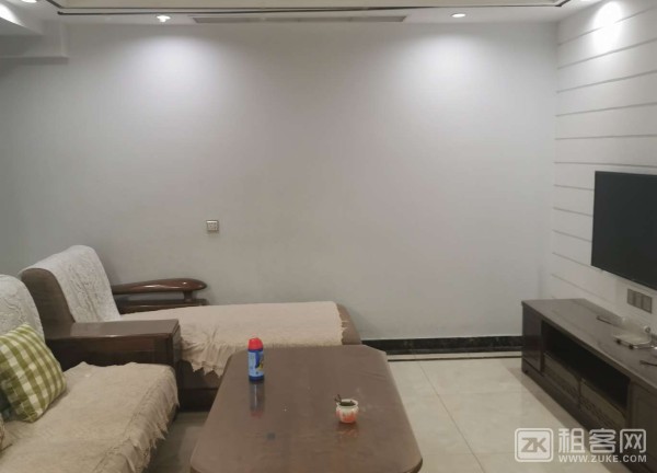 可以实地看房，价位可调整-1