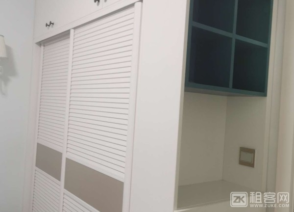 可以实地看房，价位可调整-2