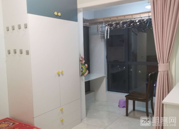 可以实地看房，价位可调整-4