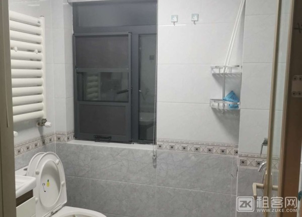 可以实地看房，价位可调整-5