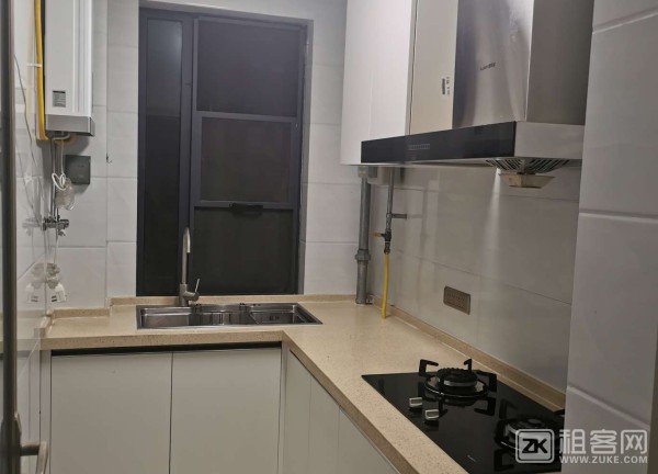 可以实地看房，价位可调整-6