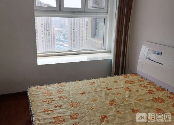 好房        环境好-3