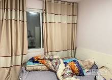 沈庄社区南区10号楼1911自购房整租-3