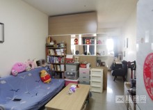 转租-西丽366大街759城市公寓