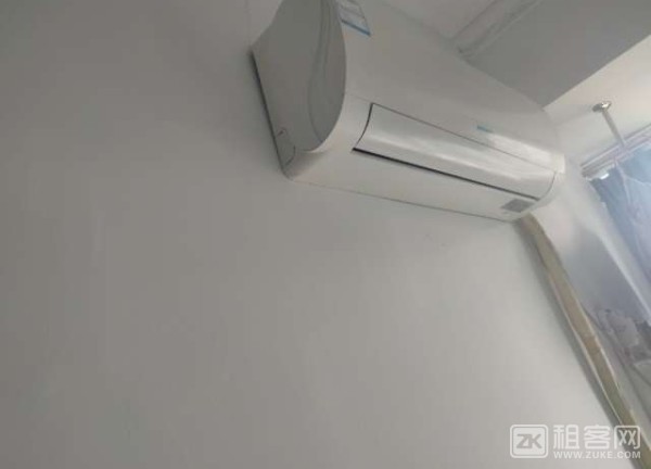 诚信租自己房，直接拎包入住-6