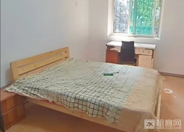 辛家庙 东方雅苑 学区房 2室 2厅出租-1