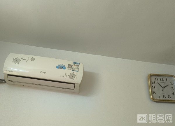 工校三村单间配套交通便捷-2