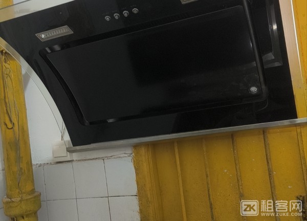 工校三村单间配套交通便捷-3