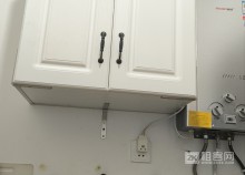 工校三村单间配套交通便捷-5