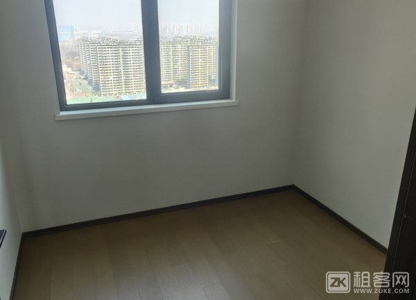 新房，未入住，家具家电全新未使用-5