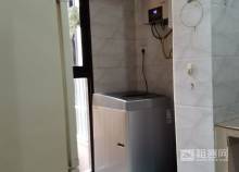 源上湾超低价整租，临近地铁-5