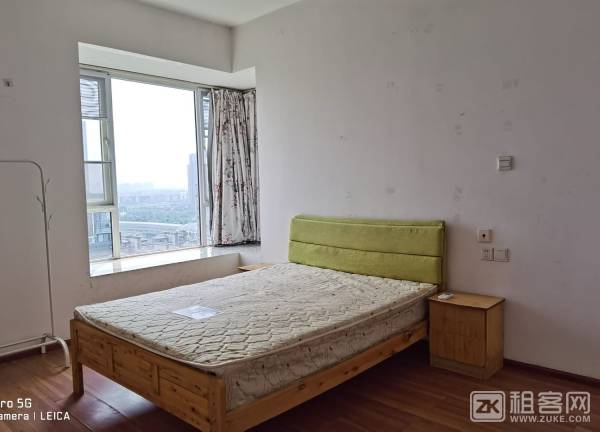 源上湾超低价整租，临近地铁-2