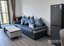 武汉蔡甸爹山街新房出租-3